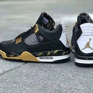 Meet your Posher, Heriberto